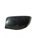 RETROVISOR L D ASX C/SETA DO MITSUBISHI ASX /