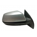 RETROVISOR L D COBALT ( ELETRICO ) DO CHEVROLET COBALT /