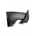 RETROVISOR L D COBALT ( ELETRICO ) DO CHEVROLET COBALT /