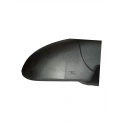 RETROVISOR L D KA 2015 DO FORD KA 2015/2015