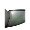 RETROVISOR L D CIVIC C/ SETA 2007 DO HONDA CIVIC 2007/2007