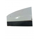 RETROVISOR L D TRACKER DO CHEVROLET TRACKER /