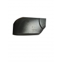 RETROVISOR L D ONIX NV DO CHEVROLET ONIX /