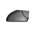 RETROVISOR L D KA 2015 DO FORD KA 2015/2015