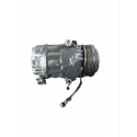 COMPRESSOR AR COND ASTRA  DO CHEVROLET ASTRA 2005/2005