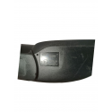 RETROVISOR L D PICANTO C/SETA DO KIA PICANTO /