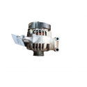 ALTERNADOR STRADA C/AR  DO FIAT STRADA /