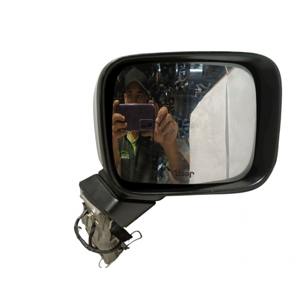 RETROVISOR L D RENEGADE DO JEEP RENEGADE /