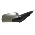 RETROVISOR L D CIVIC 1998 DO HONDA CIVIC 1998/1998