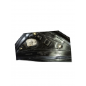 RETROVISOR L D CIVIC 1998 DO HONDA CIVIC 1998/1998