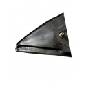 RETROVISOR L D ACCORD DO HONDA ACCORD /