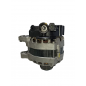 ALTERNADOR C4 CACTUS 1.6 16V 2022 DO CITROEN C4 2022/2022