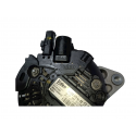 ALTERNADOR C4 CACTUS 1.6 16V 2022 DO CITROEN C4 2022/2022