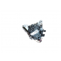 ALTERNADOR ONIX TURBO DO CHEVROLET ONIX 2020/2020