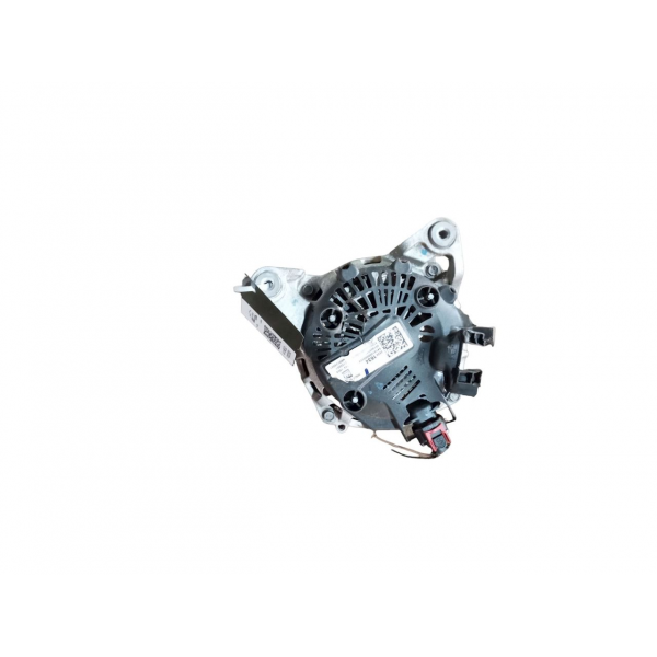 ALTERNADOR ONIX TURBO DO CHEVROLET ONIX 2020/2020