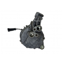 COMPRESSOR AR COND GRAN SIENA DO FIAT GRAN SIENA  /