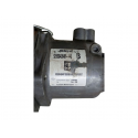 COMPRESSOR AR COND LOGAN/SANDERO 1.0 3CC 12V DO RENAULT LOGAN /