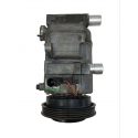 COMPRESSOR AR COND I30 DO HYUNDAI I30 /