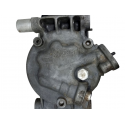 COMPRESSOR AR COND I30 DO HYUNDAI I30 /