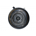 COMPRESSOR AR COND I30 DO HYUNDAI I30 /