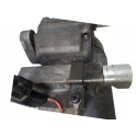 COMPRESSOR AR COND I30 DO HYUNDAI I30 /