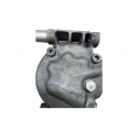 COMPRESSOR AR COND I30 DO HYUNDAI I30 /