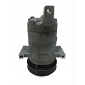 COMPRESSOR AR COND ONIX TURBO  DO CHEVROLET ONIX /