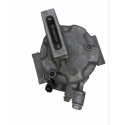 COMPRESSOR AR COND ONIX TURBO  DO CHEVROLET ONIX /