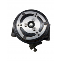 COMPRESSOR AR COND ONIX TURBO  DO CHEVROLET ONIX /