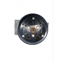 COMPRESSOR AR COND KA 1.0 3C DO FORD KA /