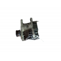 ALTERNADOR GOL C/AR DO FIAT PALIO /