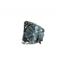 ALTERNADOR GOL C/AR DO FIAT PALIO /