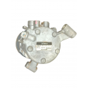 COMPRESSOR AR COND ETIOS 1.3 16V DO TOYOTA ETIOS 1.3 16V /