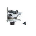 ALTERNADOR GOL S/AR DO FIAT PALIO /