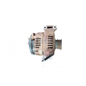 ALTERNADOR PALIO C/AR  DO FIAT PALIO /