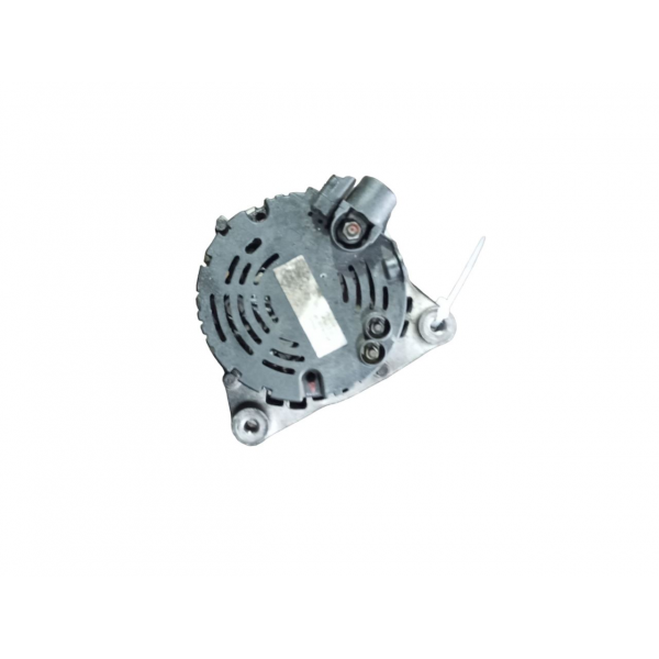 ALTERNADOR PICASSO 2.0  DO CITROEN PICASSO /