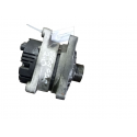 ALTERNADOR PICASSO 2.0  DO CITROEN PICASSO /