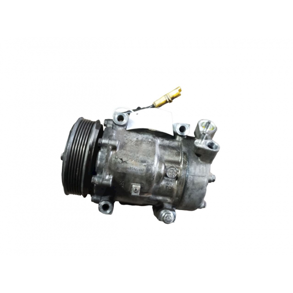 COMPRESSOR PICASSO 2.0 DO CITROEN PICASSO /