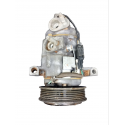 COMPRESSOR AR COND KA DO FORD KA /