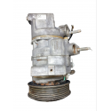 COMPRESSOR AR COND KA DO FORD KA /