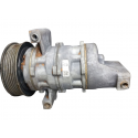 COMPRESSOR AR COND KA DO FORD KA /