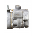 COMPRESSOR AR COND KA DO FORD KA /