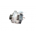 ALTERNADOR SANDERO 1.0  DO RENAULT SANDERO /