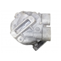 COMPRESSOR AR COND ARGO DO FIAT ARGO /