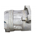 COMPRESSOR AR COND ARGO DO FIAT ARGO /