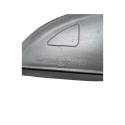 RETROVISOR L D T CROSS C/SETA DO VW T-CROSS /