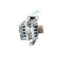 ALTERNADOR GRAN SIENA 1.4 C/AR DO FIAT GRAN SIENA  /