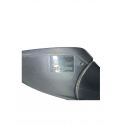 RETROVISOR L E HB20 MANUAL S/SETA  DO HYUNDAI HB20 2019/2019