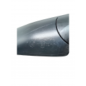 RETROVISOR L D GRAND SIENA DO FIAT GRAND SIENA 2013/2013