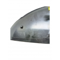 RETROVISOR L D C4 2013 DO CITROEN C4 2013/2013